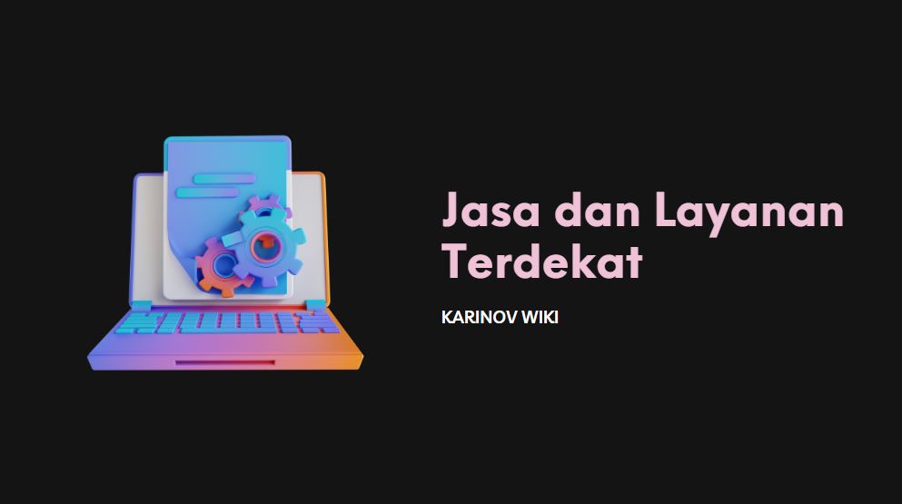 Rahiwang Tour: Jelajahi Cilacap dengan Senyum dan Pengalaman